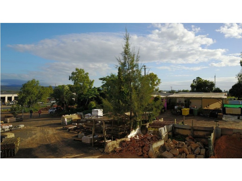 35 Tenthill Creek Rd, Gatton QLD 4343