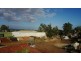 35 Tenthill Creek Rd, Gatton QLD 4343