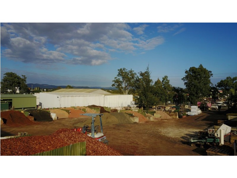35 Tenthill Creek Rd, Gatton QLD 4343