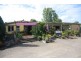 35 Tenthill Creek Rd, Gatton QLD 4343