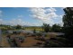 35 Tenthill Creek Rd, Gatton QLD 4343