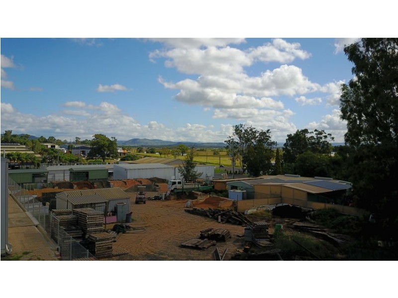 35 Tenthill Creek Rd, Gatton QLD 4343