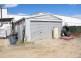 35 Tenthill Creek Rd, Gatton QLD 4343