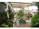 35 Tenthill Creek Rd, Gatton QLD 4343