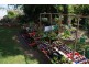 35 Tenthill Creek Rd, Gatton QLD 4343