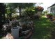35 Tenthill Creek Rd, Gatton QLD 4343