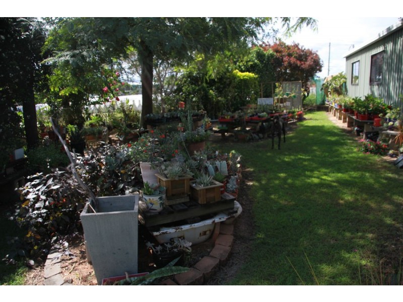 35 Tenthill Creek Rd, Gatton QLD 4343