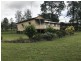1 William Street, Crows Nest QLD 4355