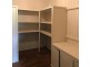 1 William Street, Crows Nest QLD 4355