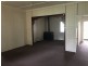 1 William Street, Crows Nest QLD 4355