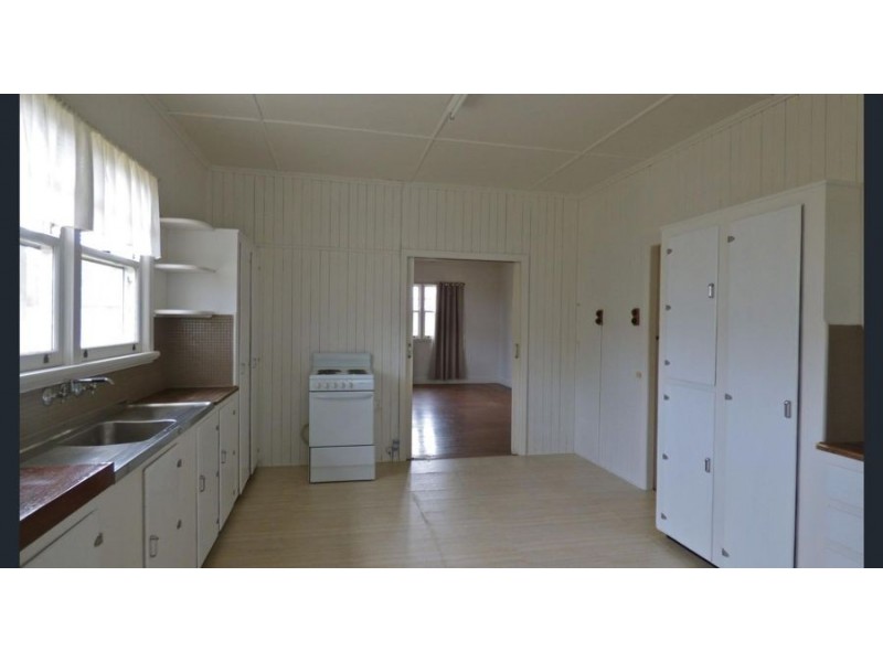 14 Emu Creek Road, Crows Nest QLD 4355