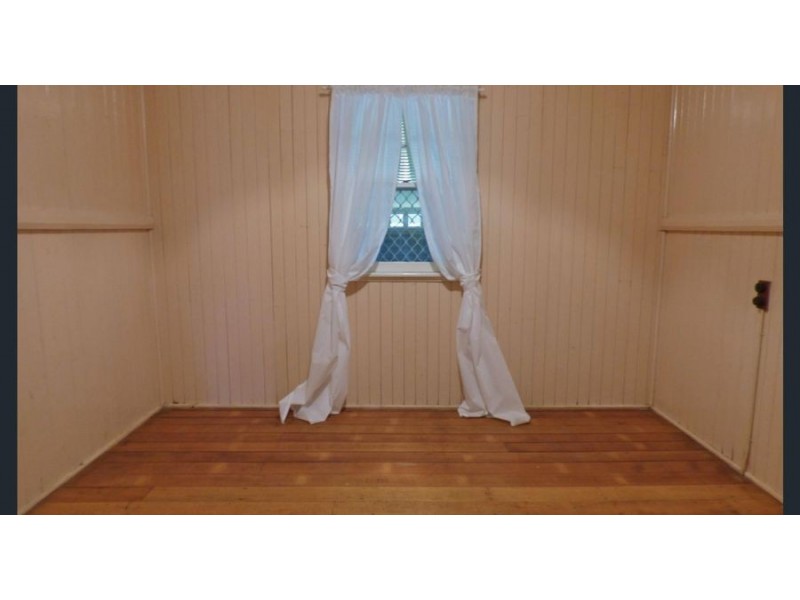 14 Emu Creek Road, Crows Nest QLD 4355