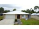 21 Samuel Ave, Crows Nest QLD 4355