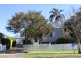 9 Hillside St All Offers Considered, Newtown QLD 4350