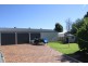 9 Hillside St All Offers Considered, Newtown QLD 4350