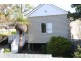 9 Hillside St All Offers Considered, Newtown QLD 4350