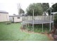 9 Hillside St All Offers Considered, Newtown QLD 4350