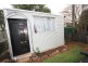 9 Hillside St All Offers Considered, Newtown QLD 4350