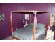 9 Hillside St All Offers Considered, Newtown QLD 4350