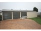 9 Hillside St All Offers Considered, Newtown QLD 4350