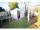9 Hillside St All Offers Considered, Newtown QLD 4350