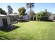 9 Hillside St All Offers Considered, Newtown QLD 4350