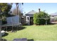 9 Hillside St All Offers Considered, Newtown QLD 4350