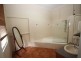 9 Hillside St All Offers Considered, Newtown QLD 4350