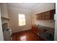 9 Hillside St All Offers Considered, Newtown QLD 4350