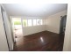 9 Hillside St All Offers Considered, Newtown QLD 4350