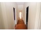 9 Hillside St All Offers Considered, Newtown QLD 4350
