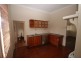 9 Hillside St All Offers Considered, Newtown QLD 4350