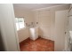 9 Hillside St All Offers Considered, Newtown QLD 4350