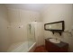 9 Hillside St All Offers Considered, Newtown QLD 4350