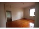 9 Hillside St All Offers Considered, Newtown QLD 4350