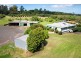 93 Brennan Road, Hampton QLD 4352