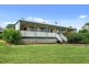 93 Brennan Road, Hampton QLD 4352