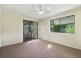 93 Brennan Road, Hampton QLD 4352