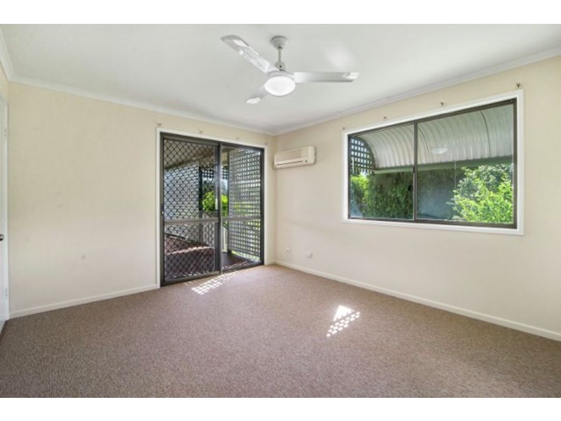 93 Brennan Road, Hampton QLD 4352