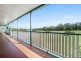 93 Brennan Road, Hampton QLD 4352