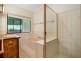 93 Brennan Road, Hampton QLD 4352