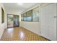 93 Brennan Road, Hampton QLD 4352