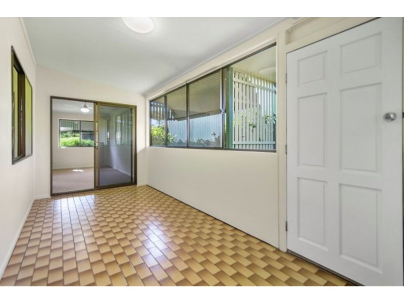 93 Brennan Road, Hampton QLD 4352