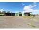 93 Brennan Road, Hampton QLD 4352