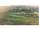 93 Brennan Road, Hampton QLD 4352