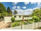 2 Short St, Crows Nest QLD 4355