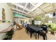 2 Short St, Crows Nest QLD 4355