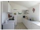 2 Short St, Crows Nest QLD 4355