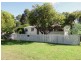 2 Short St, Crows Nest QLD 4355