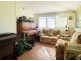 2 Short St, Crows Nest QLD 4355